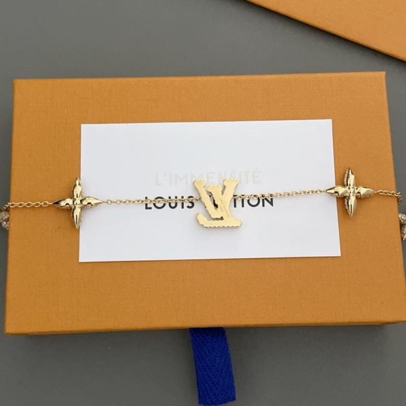 Louis Vuitton Necklaces